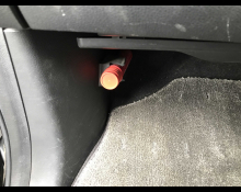 Honda Odyssey 2015