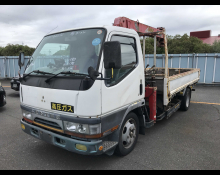 Best Japanese Used Cars For Sale At The Best Price - KARMEN LTD