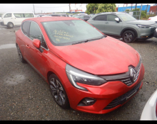 Used Renault Cars For Sale in Japan At Best Price