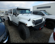 Used Japanese Cars For Sale At Best Price