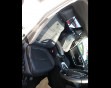 Toyota RAV4 2022