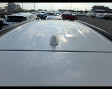 Toyota RAV4 2022