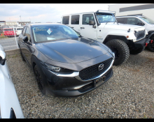 Used Japanese Cars For Sale At Best Price