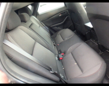 Mazda CX-30 2022