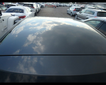 Mazda CX-30 2022