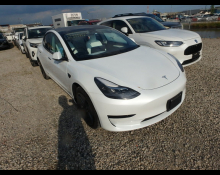 Used Japanese Cars For Sale At Best Price