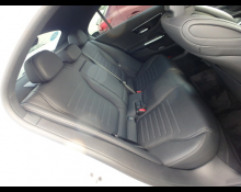 Mercedes Benz C Class 2022
