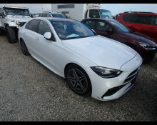 Used Japanese Cars For Sale At Best Price