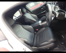 Mercedes Benz C Class 2022