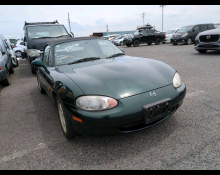 Used Japanese Cars For Sale At Best Price