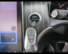 Mercedes Benz GLC-class 2023