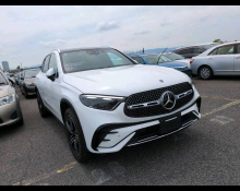 Used Japanese Cars For Sale At Best Price