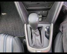 Mazda Mazda2 2022