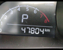 Mazda Mazda2 2022