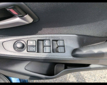 Mazda Mazda2 2022