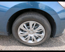 Mazda Mazda2 2022