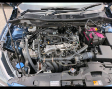 Mazda Mazda2 2022