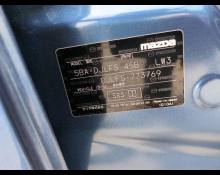 Mazda Mazda2 2022