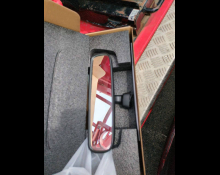 Toyota Hilux 2022