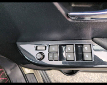 Toyota Hilux 2022