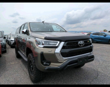 Used Japanese Cars For Sale At Best Price