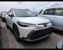 Used Japanese Cars For Sale At Best Price