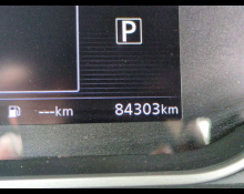 Nissan Serena 2022