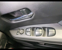 Nissan Serena 2022