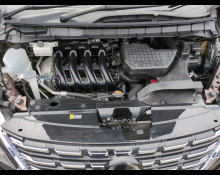 Nissan Serena 2022