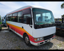 Best Price Used Mini Bus Cars For Sale in Japan