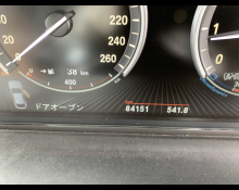 BMW X4 2016