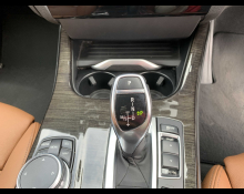 BMW X4 2016