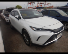Used Japanese Cars For Sale At Best Price