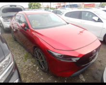 Mazda Mazda3 fastback 2023 For Sale and Price