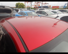 Mazda Mazda3 Fastback 2023