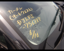 Mazda Mazda2 2022