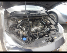 Mazda Mazda2 2022