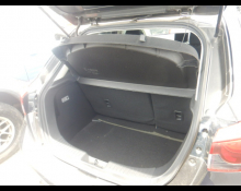 Mazda Mazda2 2022