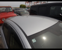 Mazda Mazda2 2025