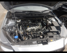 Mazda Mazda2 2025