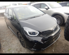 Used Japanese Cars For Sale At Best Price