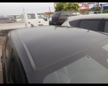 Honda Fit 2023