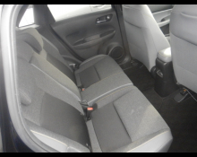Honda Fit 2023