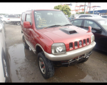 Used Japanese Cars For Sale At Best Price