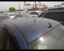 Nissan March 2022