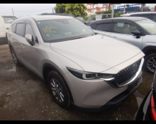 Used Japanese Cars For Sale At Best Price