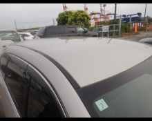 Mazda CX-8 2023