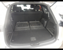 Mazda CX-8 2023