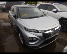 Used Japanese Cars For Sale At Best Price