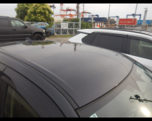 Suzuki FRONX 2025